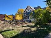 How duplexes made Littleton a battleground in the state's housing wars
