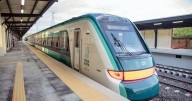 Sedena prevé que el Tren Maya sea rentable y autosuficiente, moverá 4 millones de pasajeros al año para 2030