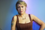 Alice Lowe Sets 'Midsummer Night’s Dream' Horror & Girl Guide Comedy