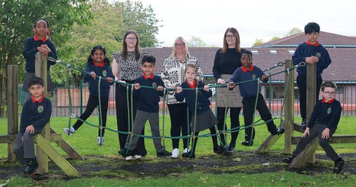 Stoke-on-Trent school told to improve learns latest Ofsted fate