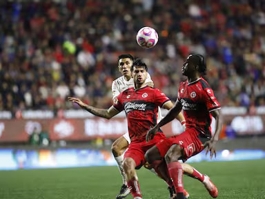 Xolos y su debilidad por jugar de visitante en Liga MX