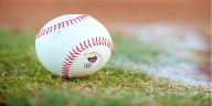 Álbum de barajitas de la LVBP y partidos en vivo