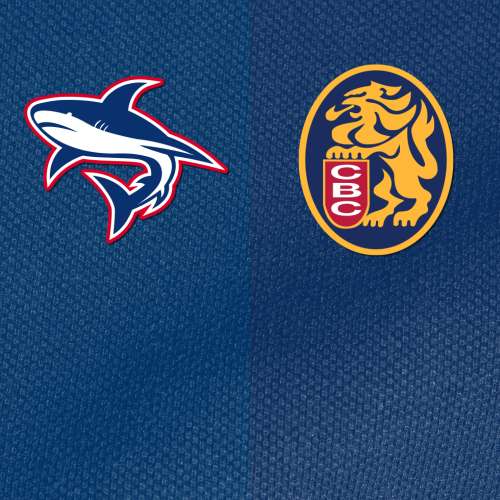 Resumen Tiburones vs Leones