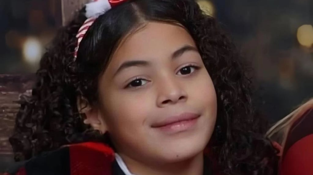 EE.UU.: encontraron el cuerpo de una nena de 12 años en la basura y creen que su mamá la mató hace un año