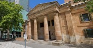Adelaide court updates: Mum who faked six-year-old son's cancer diagnosis admits to $11k deception