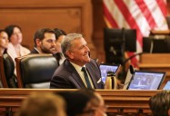 Dorsey wants to block city funding for supportive housing that isn’t drug