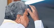 Karnataka power transfer: CM Siddaramaiah camp growing strong, Deputy CM DKS’ followers feel let down