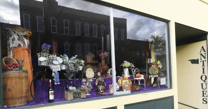 Geneva women grow their businesses together