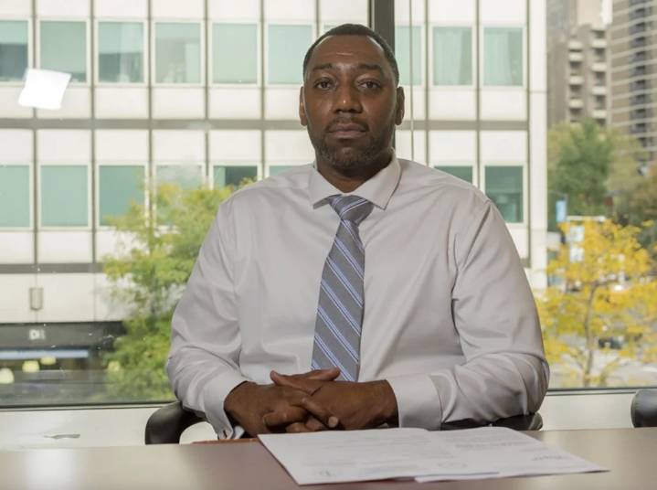 Man awaits retrial two years after murder conviction overturned