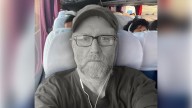 Eduardo, un reconocido fotógrafo, asesinó a sus gemelos conEduardo, un reconocido fotógrafo, asesinó a sus gemelos con discapacidad y después se quitó la vida, eso se sabe del impactante casodiscapaci