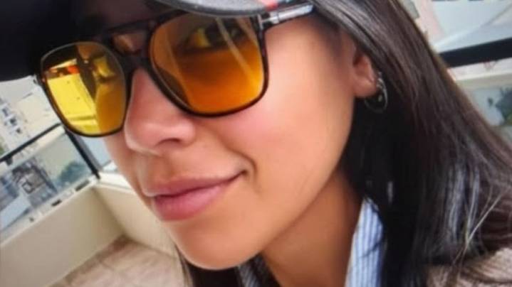 Imputaron por femicidio al médico detenido por la muerte de Camila González en Corrientes