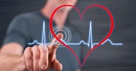 Radiation Can Treat Heart Rate Disorder, Study Says