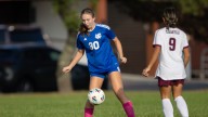 Wildwood Cath. beats Bridgeton to clinch at least a share of division