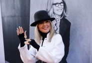 Diane Keaton: Great realist who dared to dream