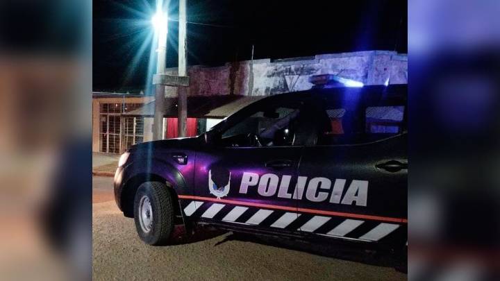 Robo en Añatuya: delincuentes desvalijaron una vivienda deshabitada del intendente de Bandera