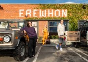 Erewhon isn’t opening in Boston — but it will ship its viral smoothie to the city