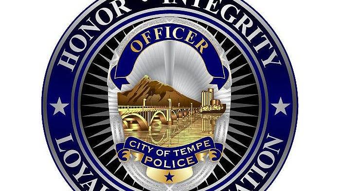 Tempe man kills neighbor, sets fire to own apartment, police say