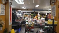 Bancos de comida en California: esperanza ante la crisis y el cierre temporal del Gobierno