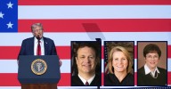 Oregon begs skeptical judges not to let Trump's deployment of National Guard stand up in court