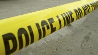Dive teams pull man from submerged car in Connecticut River