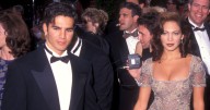 Jennifer Lopez's Raging Ex-Husband Ojani Noa Accuses Her of Cheating