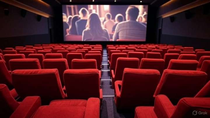 Hold on to tickets, govt tells moviegoers after recent HC order on capping prices