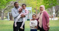 University of Canberra's Living Well in the ACT Region Survey 2025