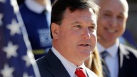 Indiana Supreme Court dismisses latest disciplinary case against AG Todd Rokita