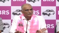 Farmers’ Suicides Reduced Sharply Under KCR’s Rule: Harish Rao