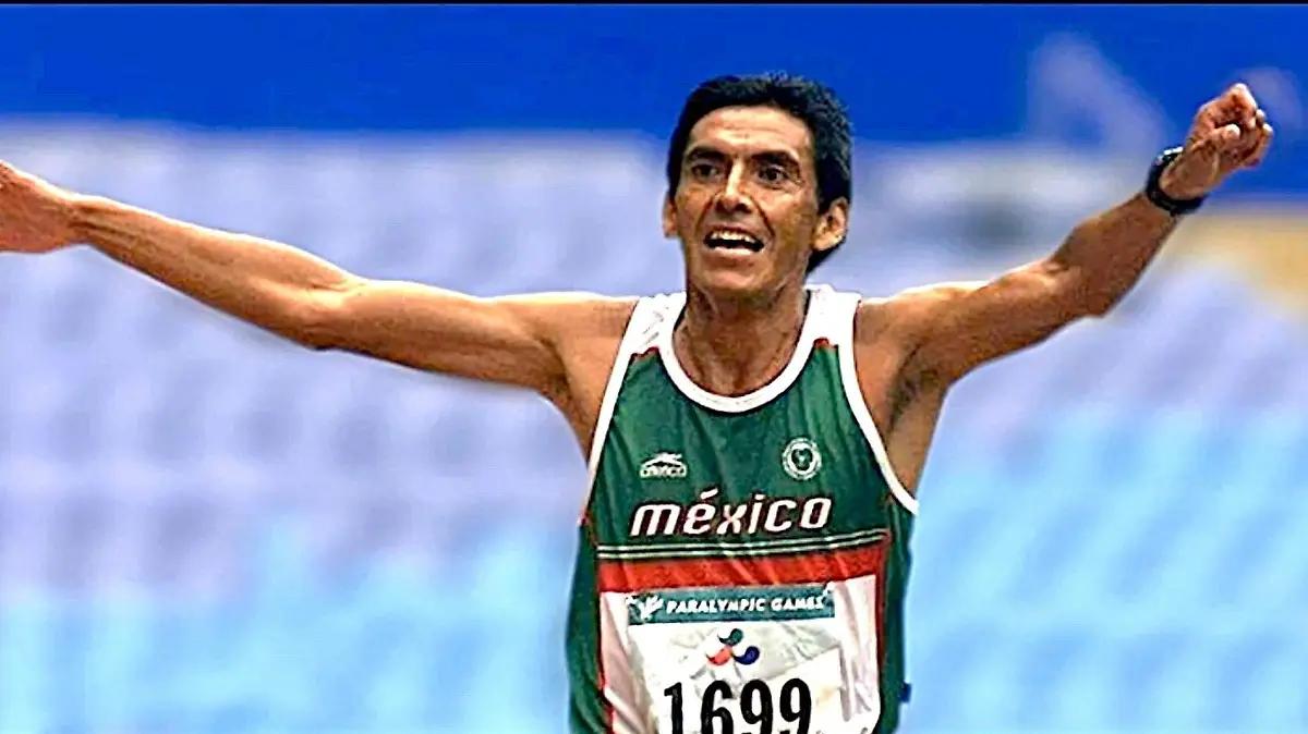 Se cumplen 25 años del máximo logro del deporte tlaxcalteca en su historia