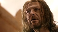 Sean Bean Reveals One Ridiculous Reason His Characters Frequently Die