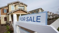 What are the most expensive places to buy a home?
