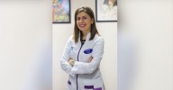 Noa Rey, vivir sin tabaco