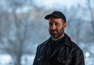 Tom Shoval On Plans To Give Hostage Doc ‘A Letter To David’ New Ending