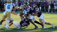 Nico sends Penn State tumbling in my Big Ten/SEC top 25