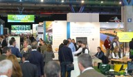 Expo AgriTech 2025 será epicentro de la agricultura 4.0