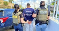 Policías en Florida siguen ignorando orden federal y detienen a inmigrantes con ley anulada