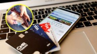 Nuevo cómputo del Cyber Monday 2025: Compras superan los 100 millones de dólares en solo 17 horas