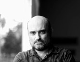 Artista peruano Javier Flórez Bossio nos representará en la Bienal de Florencia