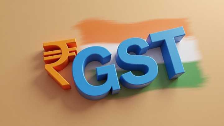 GSTR-3B due date: CA body urges Centre to extend deadline amid Diwali holiday