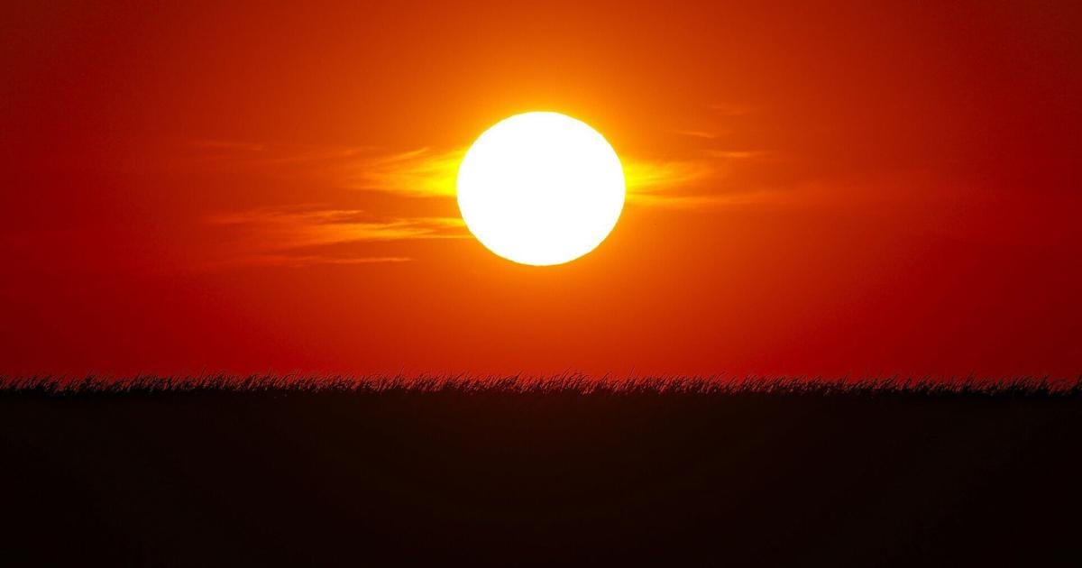 Northern Iowa may see the first widespread freeze of the season this week