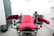 Clínica de aborto y salud sexual en Maine cierra por anulación de financiamiento de Trump