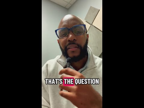 NC AG Jackson answer what’s next legally after lawsuit against USDA