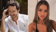 Benjamín Vicuña y China Suárez habrían “firmado la paz” por el bien de sus hijos: ¿Cuánto tiempo durará la tregua?