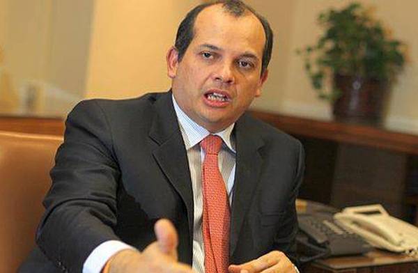 PERÚ PODRÍA DESAPROVECHAR LA BONANZA MINERA POR INSEGURIDAD JURÍDICA Y MINERÍA ILEGAL