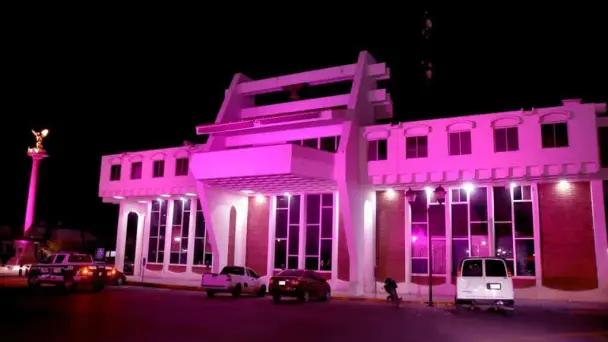 Cáncer de mama detectado en mujeres más jóvenes en Navojoa