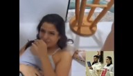 VIDEO: Creyente cacha a su novia con el sacerdote en pleno delicioso