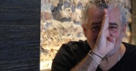 Dani Carnero: “Me parece tan alta cocina una tortilla del Nerva como un plato de Disfrutar Barcelona’’