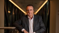 Victor Pedrera (CESM): "En el resto de la Unión Europea los médicos están regulados por un estatuto propio"