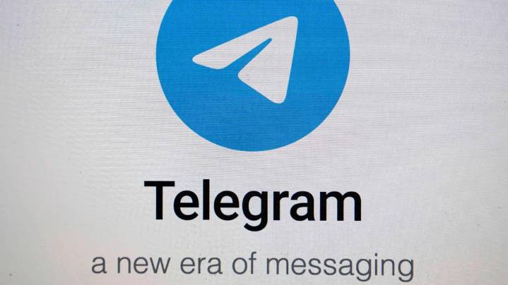 Young Republican leaders linked to racist Telegram group chat: Report